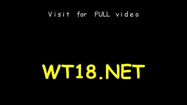 L'aspetto seducente e gradevole dà gemiti