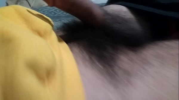 cotta - gioca con il cazzo, parte quattro, morbido, duro, caldo, sexy, giovane maschio etero tatuato