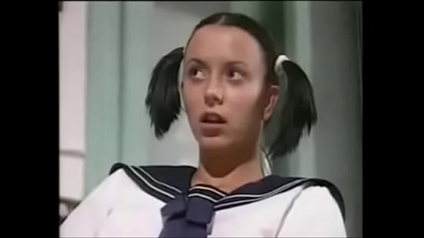 THE VICES OF COLLEGIAL COLLEGES PT. 056