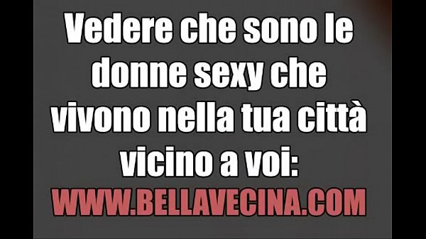 How to Cumfest, Part 016