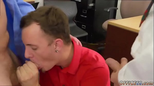 y gay ass penetration porn xxx Fuck that intern from Tech