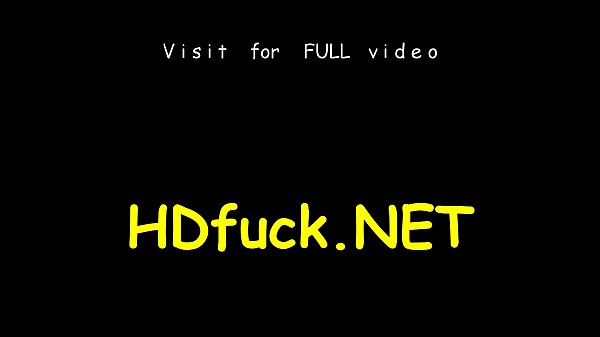 Rosa Lücke von riesiger Rute gerammt