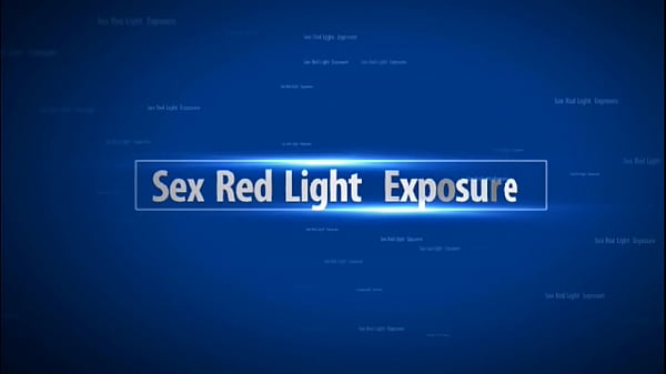 Il sogno del paradiso.WMV