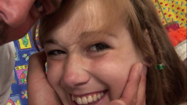 通缉 - 多米尼卡