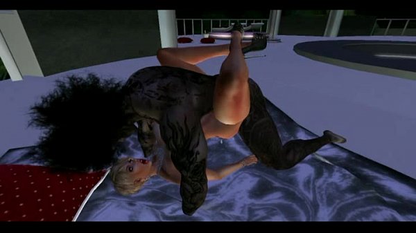 Moglie traditrice - Uno