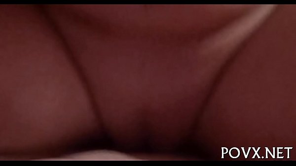 Packendes Vorspiel und Sex