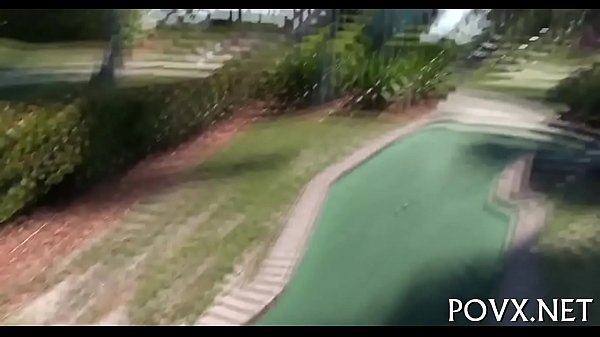 Nikki Lavay Trong Cuộc Sống Khiêu Dâm POV Tuyệt Vời