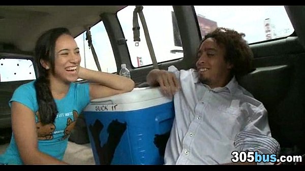 Amatoriale sbattuto 059