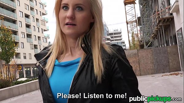 linda adolescente adolescente