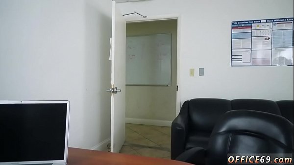 Mobile download of cute small sex video of and free castration