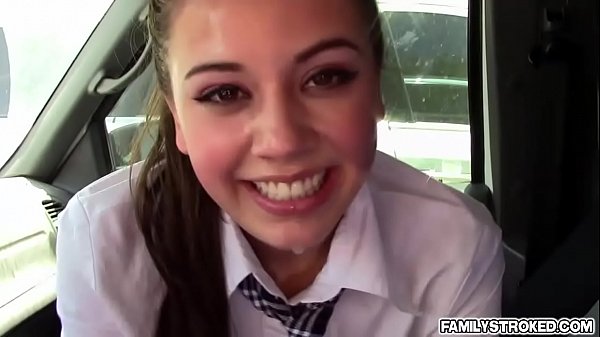 Gorgeous teen Teen Girl