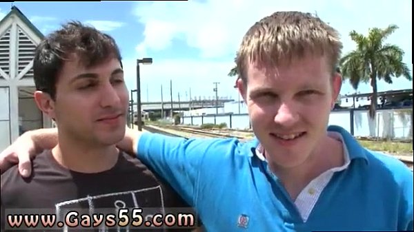 Pene diviso castrazione porno tube e porno piccoli video di sesso gay The