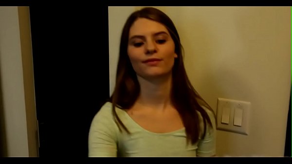 Akt der Liebe zum Reality-Porno