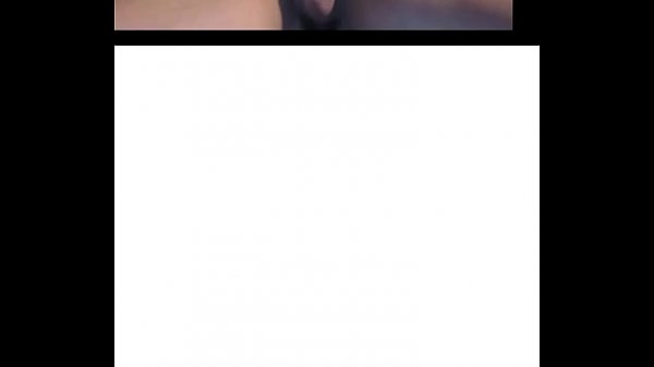 Handsome guy jerks his cock