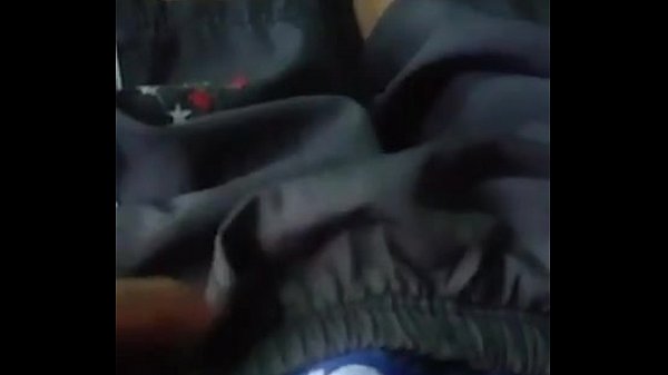 Livestream Trong Hieu succhia il suo cazzo e viene - Vietnam gay