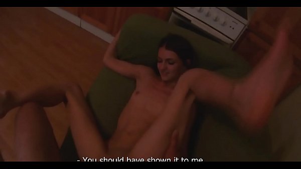 Blameless teen lfucks on spy web camera