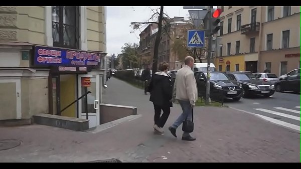 Sexy teen Teen dances