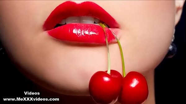 Desperate Seeker Story MexxxVideos