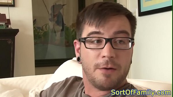 Anal firsttimer adolescente criticou implorando exbf