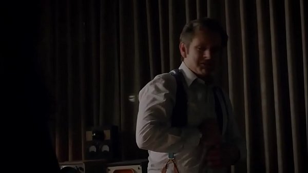 Emily Kinney trong Masters of Sex S3E08-09-10-12 (Khỏa thân ở 11m 22m)