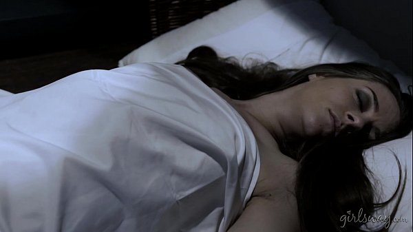 Little Red: Ein lesbisches Märchen – April O'Neil, Cassidy Klein, Jelena Jensen