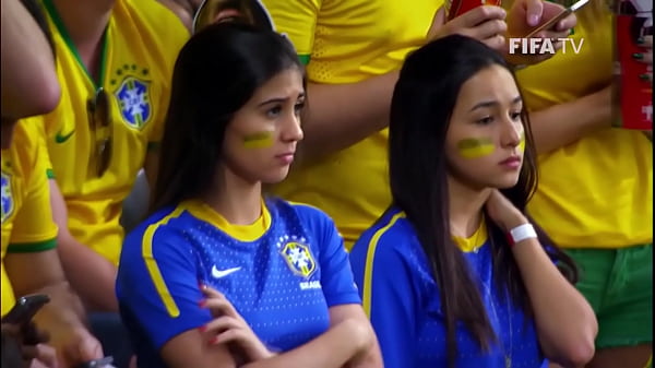 SELE&Ccedil_&Atilde_O BITCHS THÚ VỊ VÀ BỊ BANG