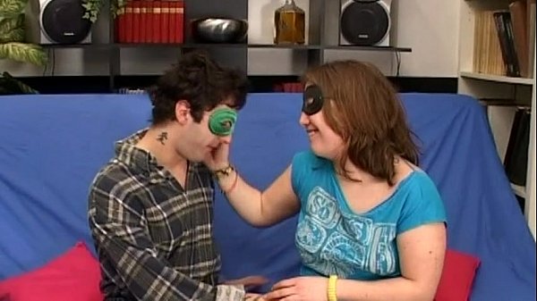 Sexy story for a real couple!!! on OrgiaQuotidiana.org