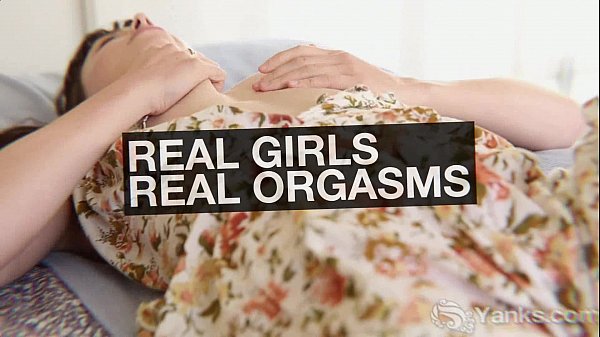 Bruna oliva sditalina la sua strappata