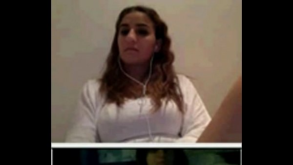 Teen on Cam: Kostenloses Webcam-Porno-Video 68 versteckte Kameras