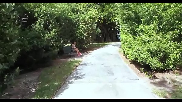 Pornovideo für volljährige Teenager