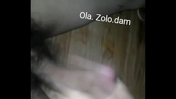 Do D&acirc_m Ph&ecirc_