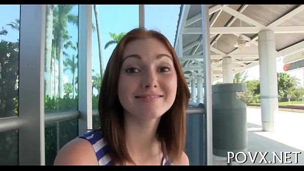 Pornomodel Natalie Lust