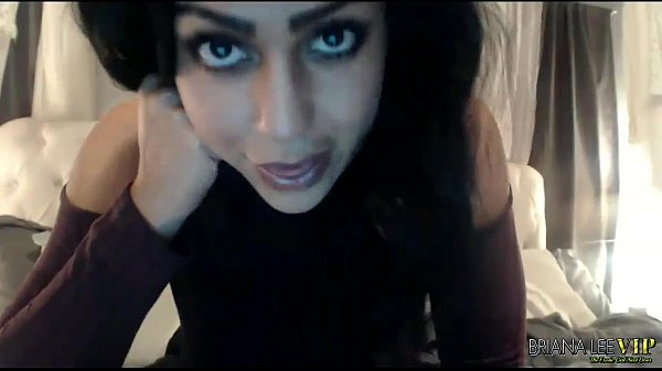 Show de miembros de Briana Lee el 21 de octubre de 2015