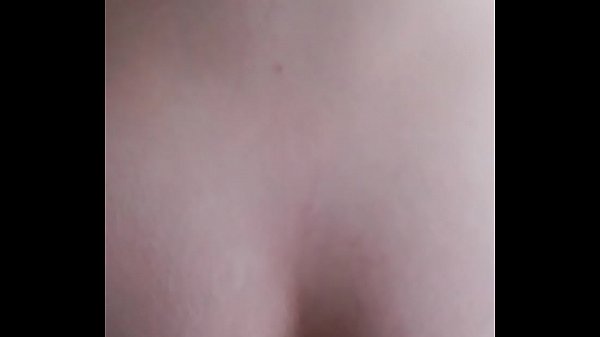 follando rubia doggystyle galiano