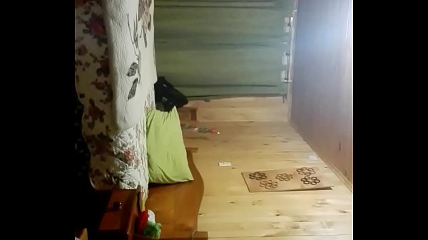 again with my wife and best friend