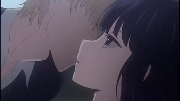 kuzu no honkai epis&oacute_dio 1 sub PT BR