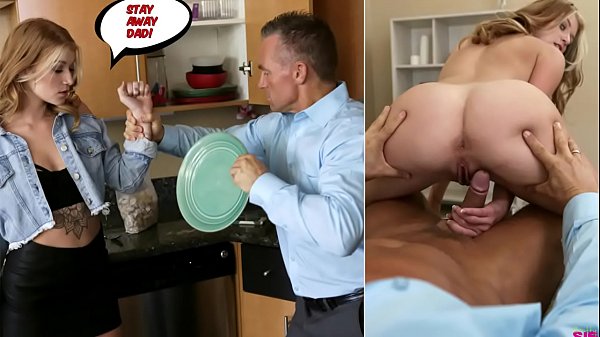 Sensual Young Girl poses