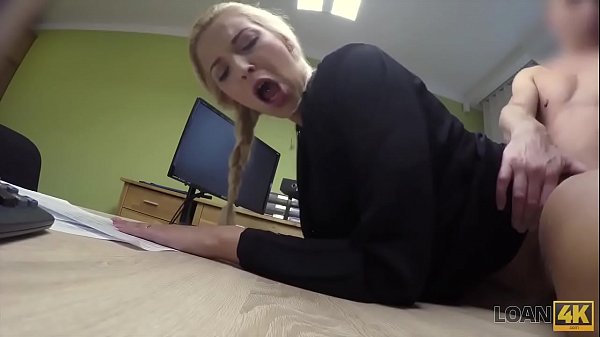LOAN4K. New money, New car, New sex