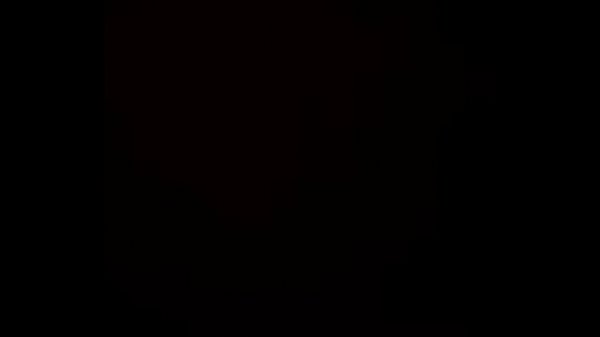 Collect lots of views