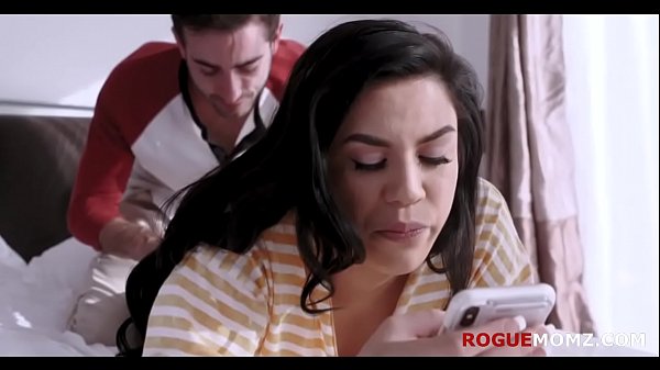 Heißes wildes Teen hat Spaß - Teen