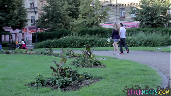 Spex beauty succhiacazzi al suo tutor