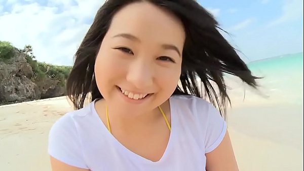 日本巨乳偶像 : Rui Kiriyama 02