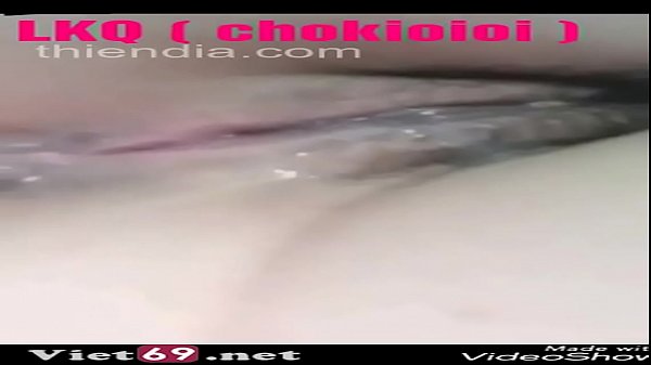 Dong Nai Port stood still and there was no peace