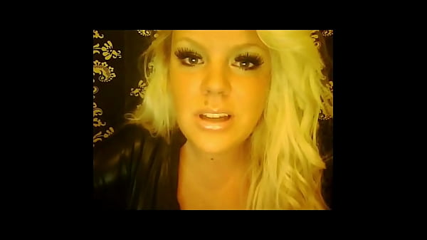 Deine Freundin betrügt – Anleitung zum Cuckold-Wichsen