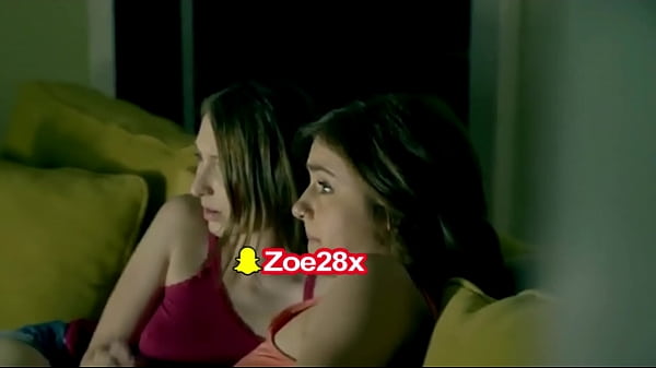 Erstaunlich sinnlicher Teenie hat Spaß