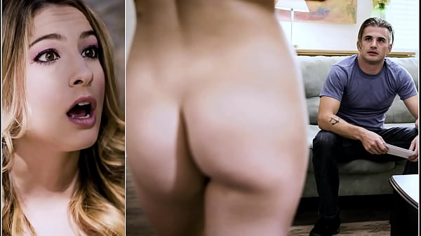 Modelli adorabili della ragazza