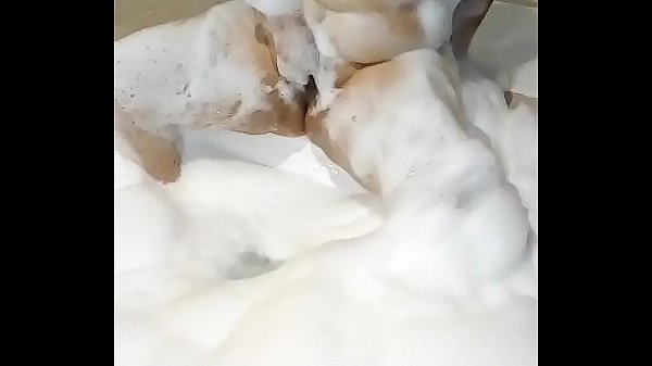 SENTI COME LA MOLTA PUTTANA GENTE "...ASI, ASI PAPI..." M&acute_rida Yucatán Mx