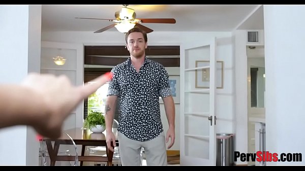 Sì, è vero, adesso sei il nostro schiavo