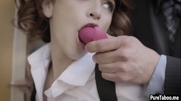 傍大款用手指插入女朋友青少年的紧混蛋