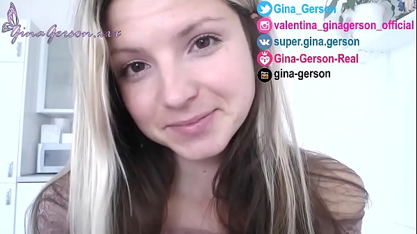 Assista ao vídeo adolescente sexy
